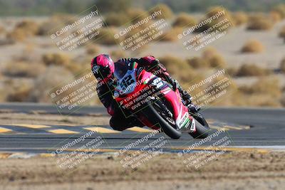 media/Feb-06-2025-Racers Edge (Thu) [[c17ed6f7b1]]/1-A Group/Session 5 (Turn 4 Exit)/